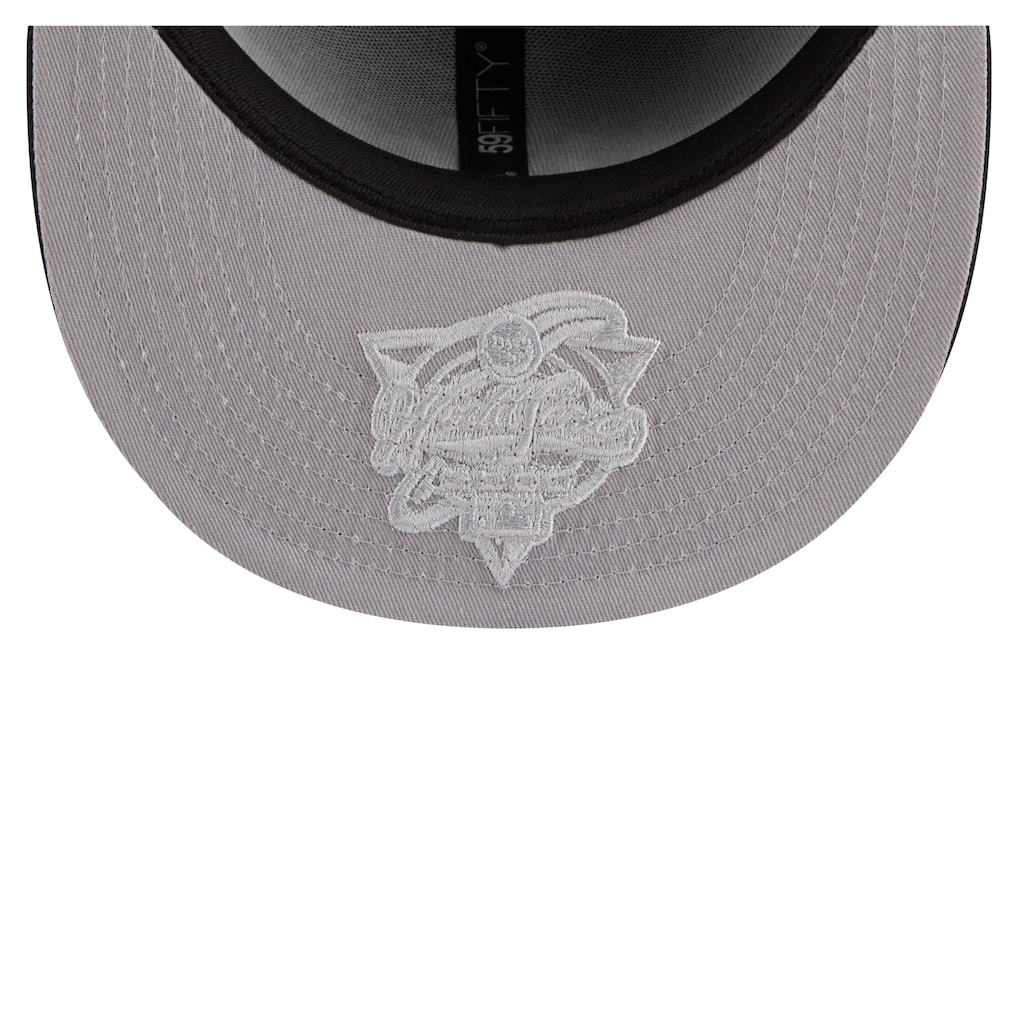 NEW ERA - 5950 NY YANKEES HIDDEN HIT