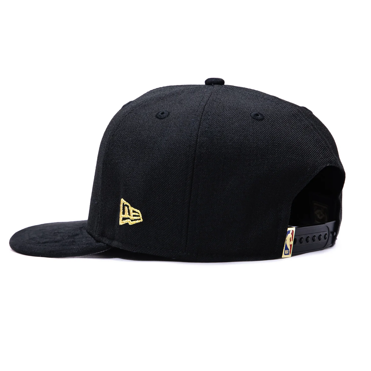 NEW ERA - NY KNICKS 50TH ANNI SNAPBACK - 60914259