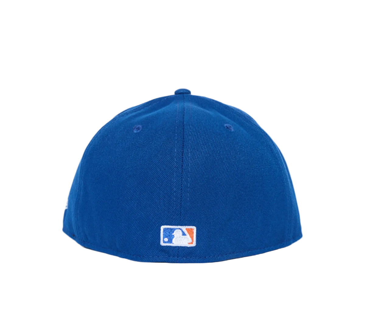 NEW ERA - NY METS CITY GRAPHIC FITTED HAT -60915591