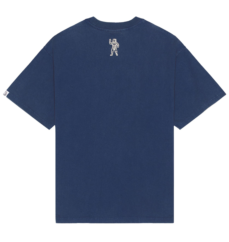 BILLIONAIRE BOYS CLUB - BB TO THE MOON