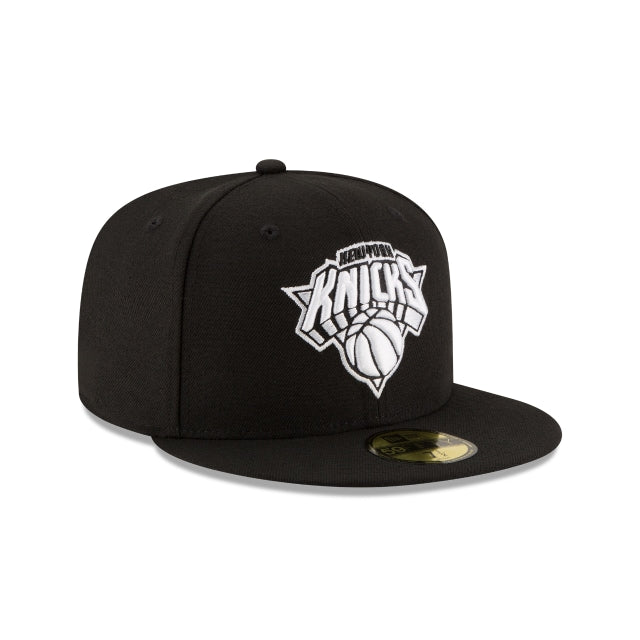 NEW ERA - 5950 NY KNICKS (70344034)