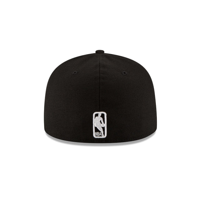 NEW ERA - 5950 NY KNICKS (70344034)