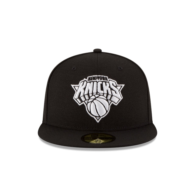 NEW ERA - 5950 NY KNICKS (70344034)