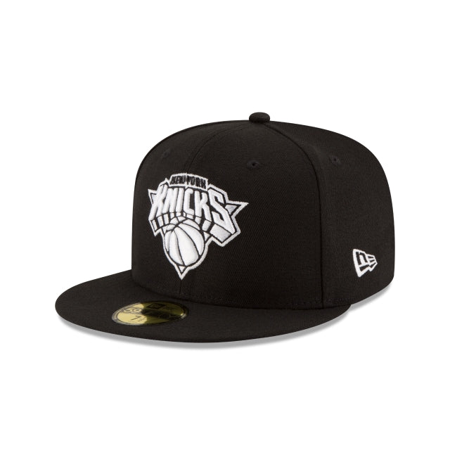 NEW ERA - 5950 NY KNICKS (70344034)