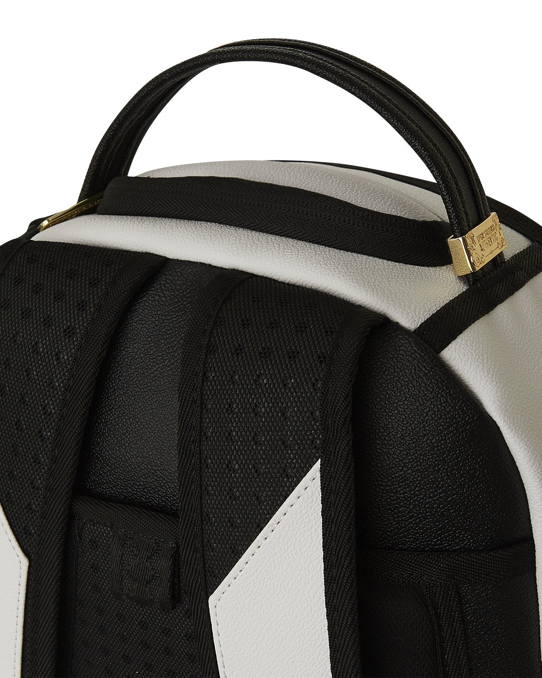 Sprayground- Let's Make Some Noise Backpack