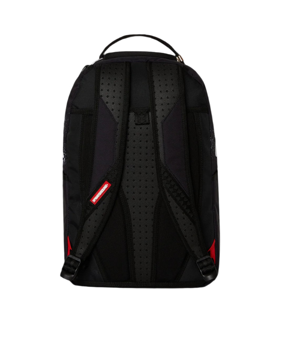 Sprayground- Stranger Things Hellfire Backpack