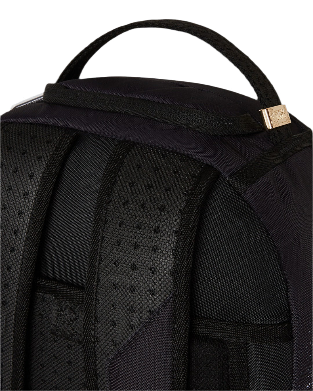 Sprayground- Stranger Things Hellfire Backpack