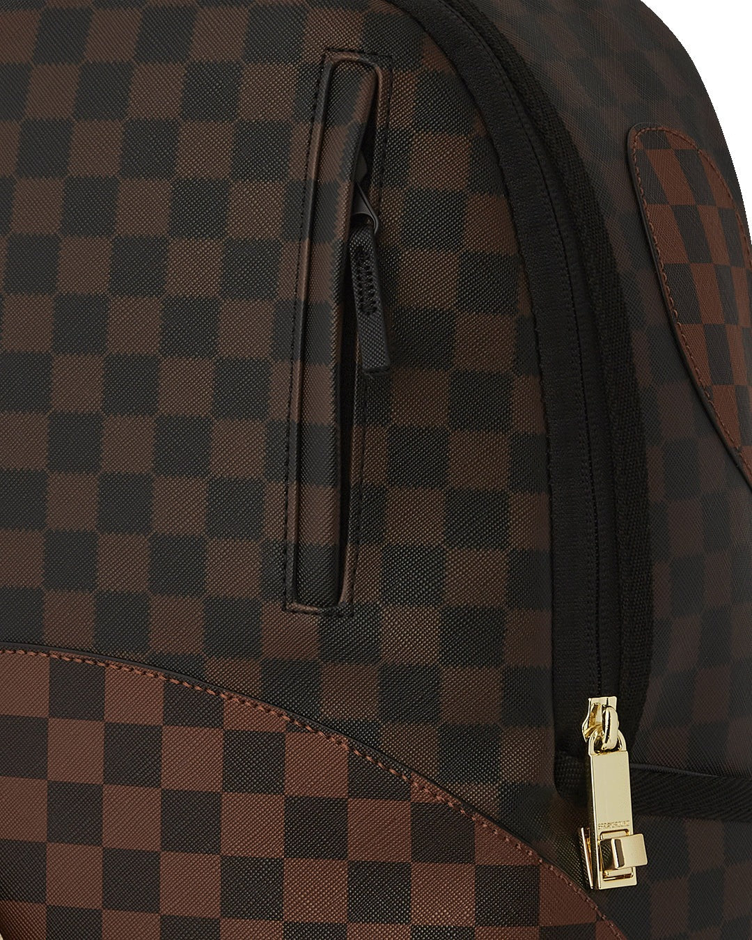 Sprayground- Bandolero Nouveau Backpack