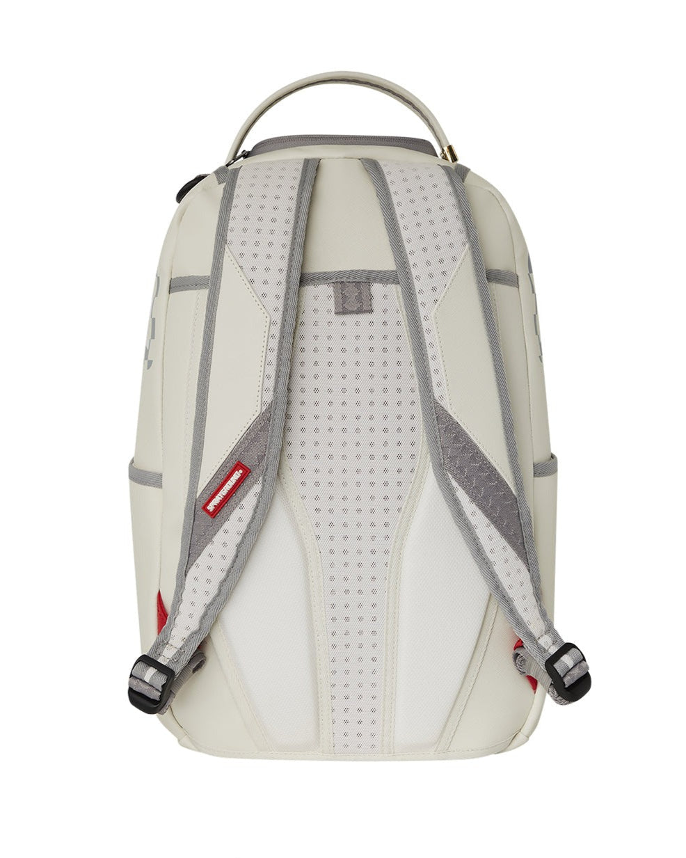 SHARK CENTRAL DYNAMIC BACKPACK - SPRAYGROUND