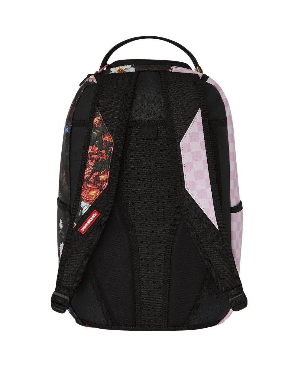 JARDIN DE FLORES BACKPACK - SPRAYGROUND