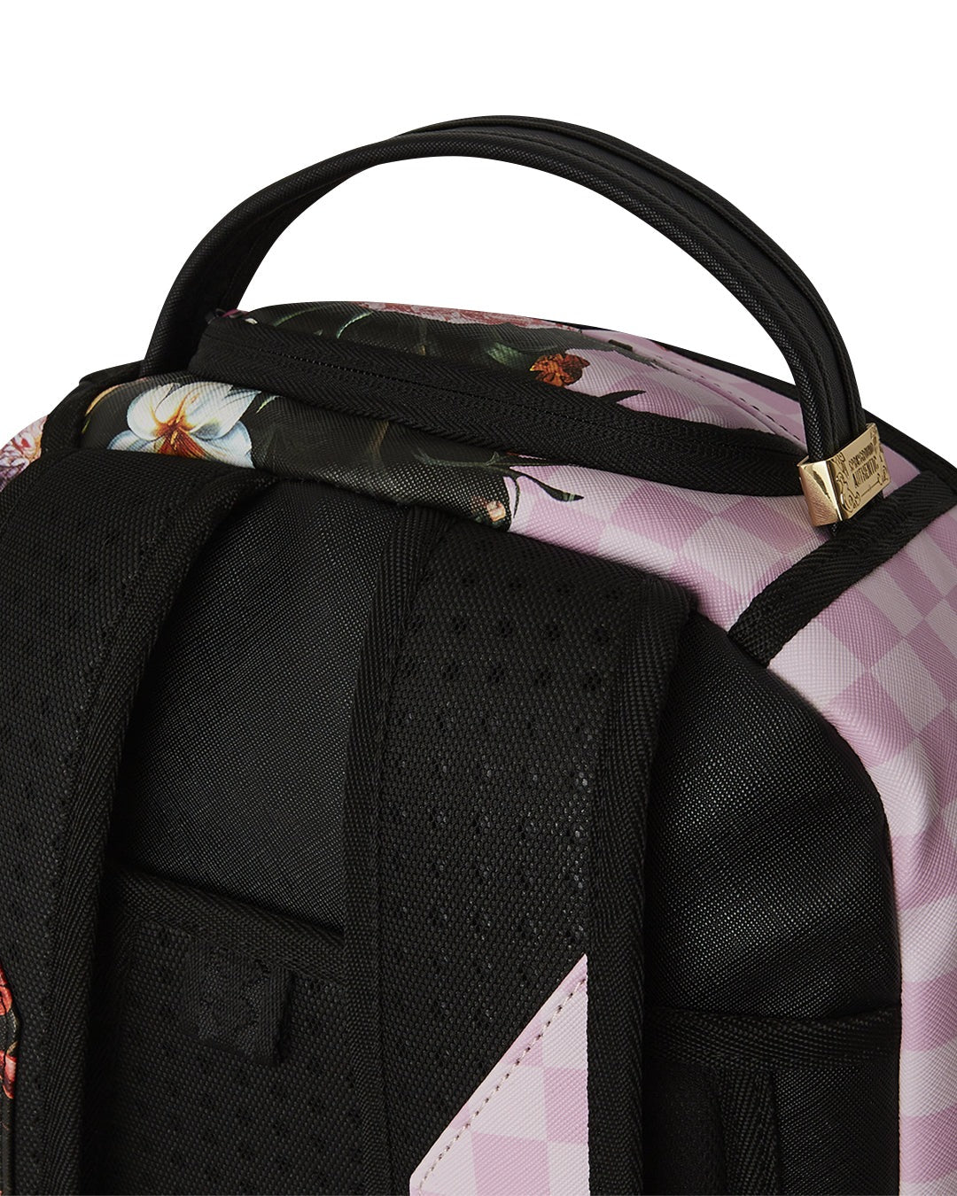 JARDIN DE FLORES BACKPACK - SPRAYGROUND
