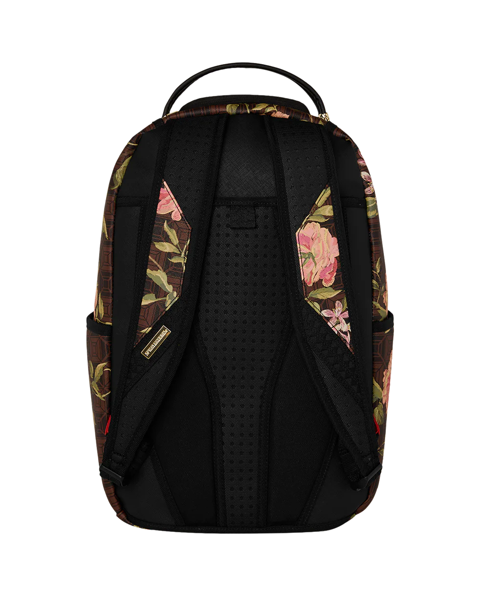 SPRAYGROUND - Ai SF HENNY FLORAL / Ai DREAMERS GARDEN BACKPACK - 910B8529NSZ