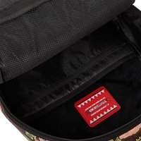 SPRAYGROUND - Ai SF HENNY FLORAL / Ai DREAMERS GARDEN BACKPACK - 910B8529NSZ