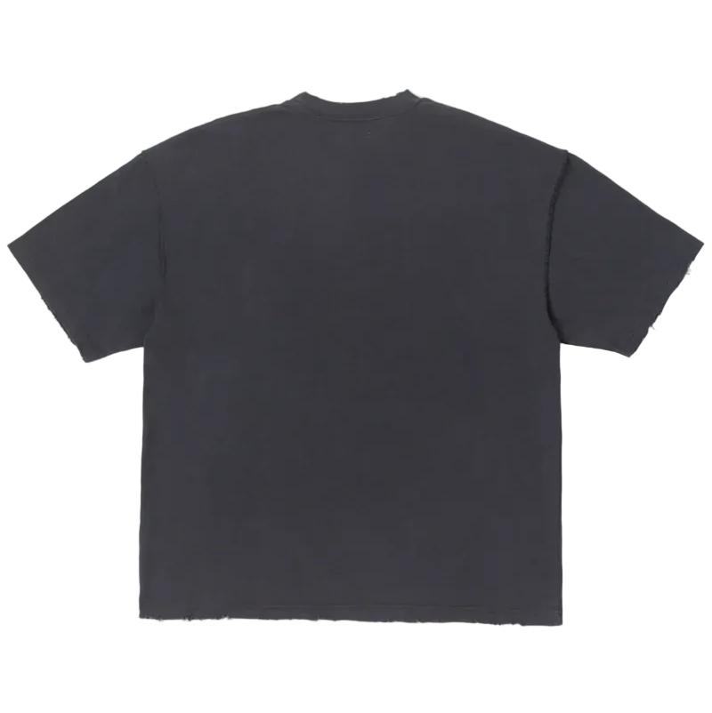 BLDG4 - ROCKEFELLER SS KNIT