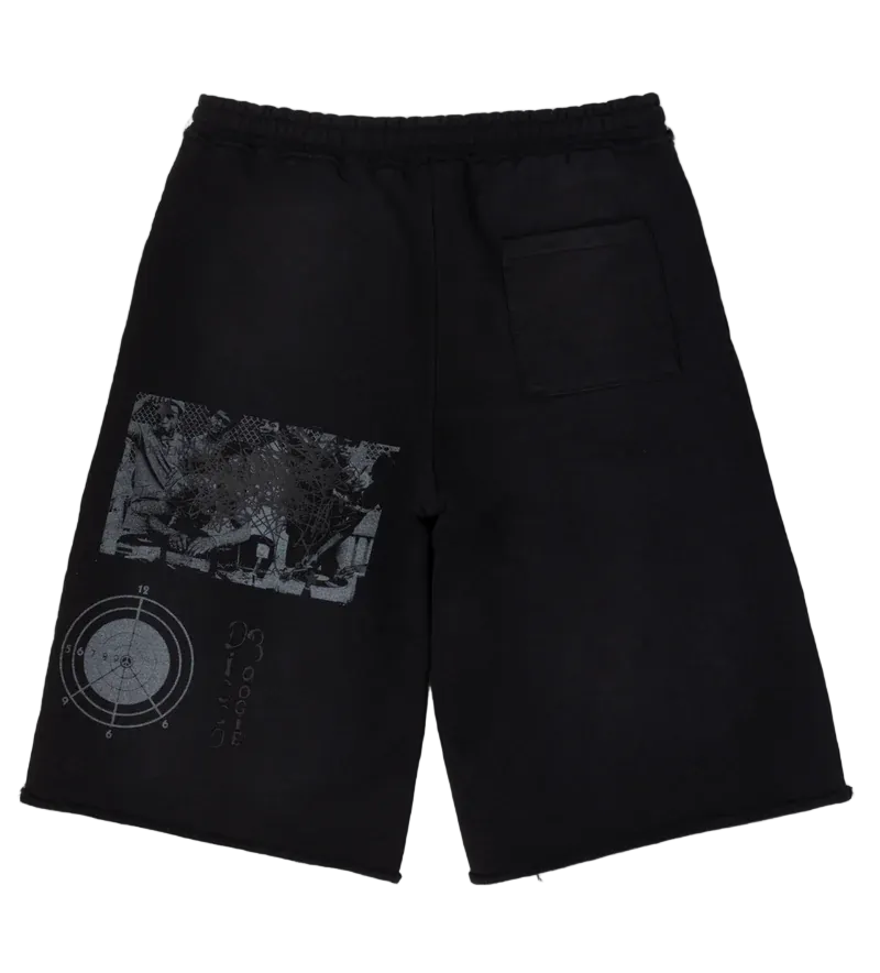 BLDG4 - PALACE SHORT