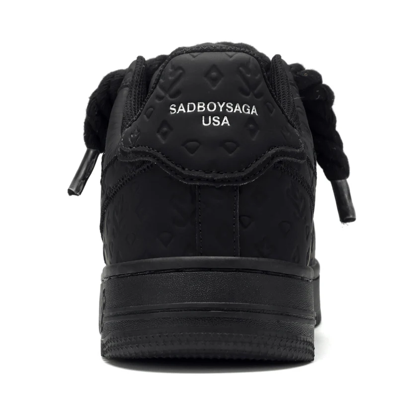 SADBOYSAGA - SKYWALKER V2 CHUNKY