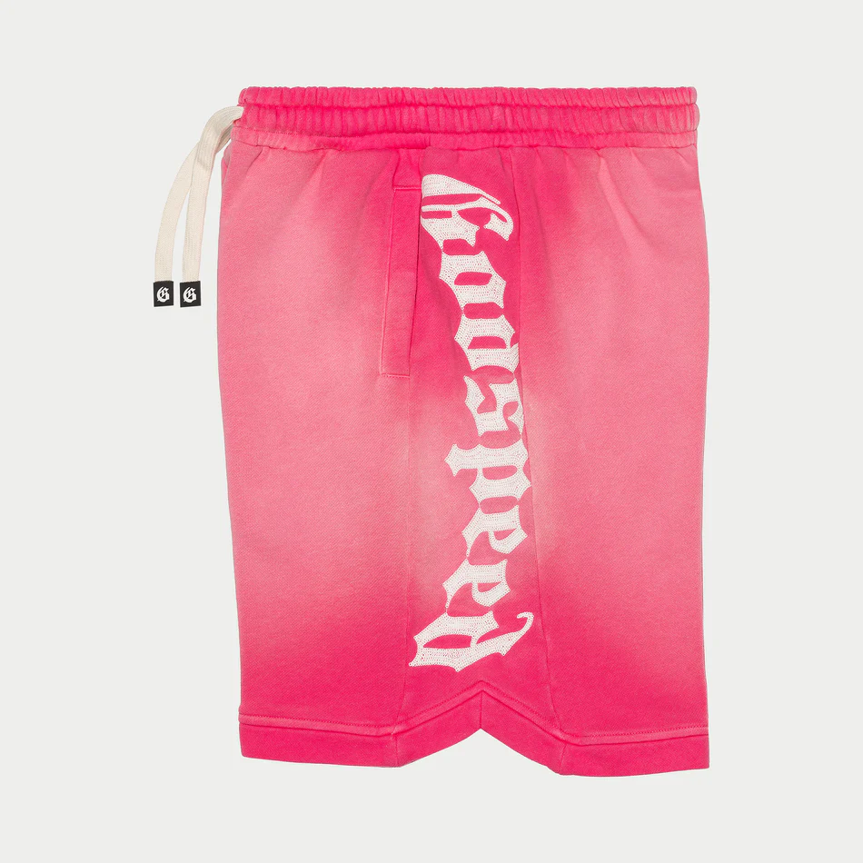 GODSPEED - COURTSIDE  SHORTS