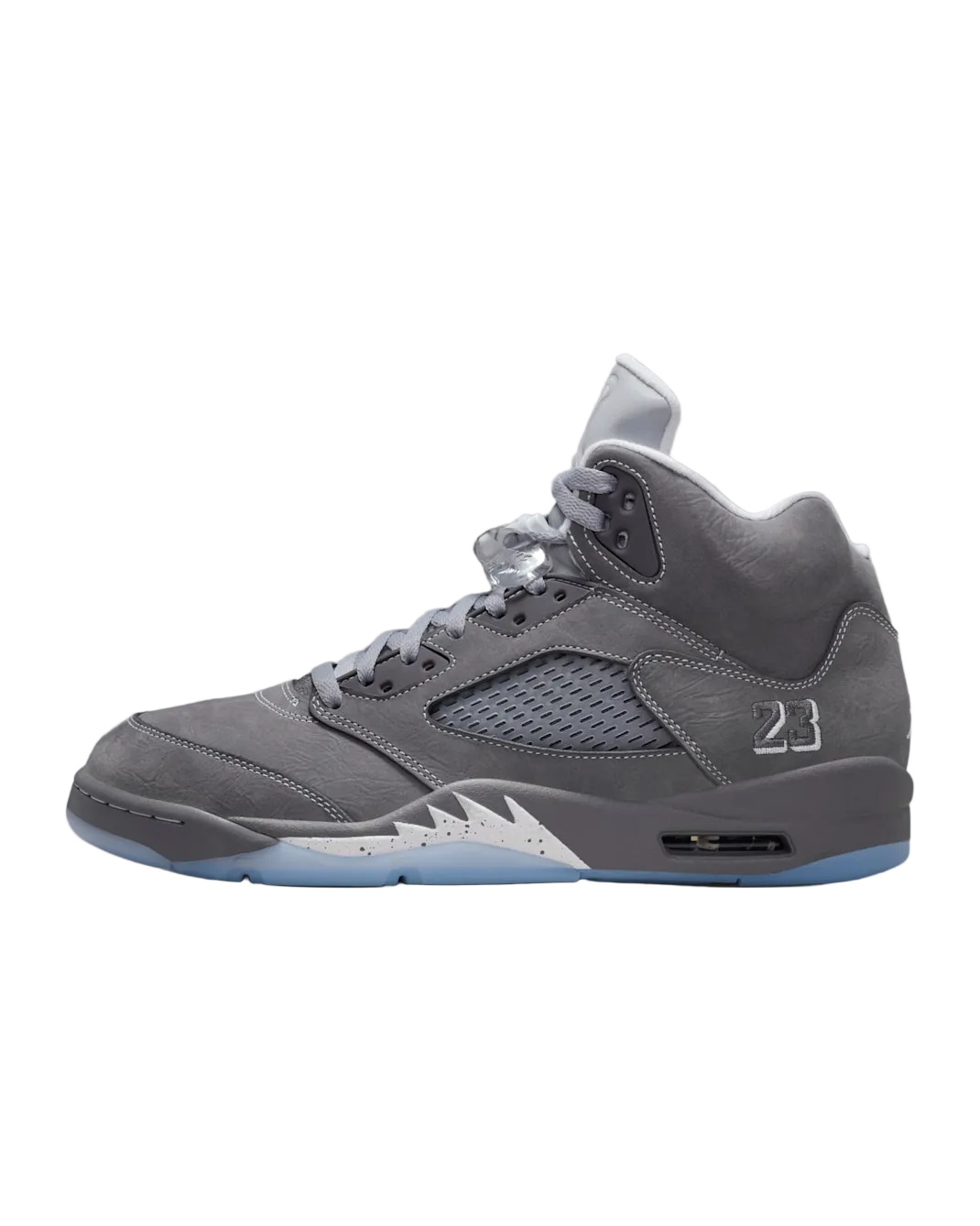 AIR JORDAN 5 RETRO - DD0587-002