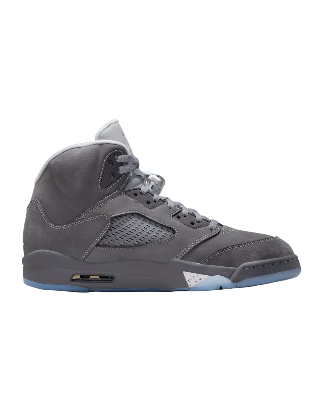 AIR JORDAN 5 RETRO - DD0587-002