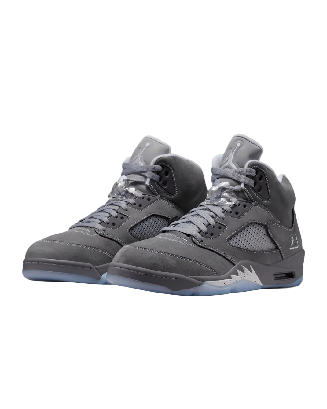 AIR JORDAN 5 RETRO - DD0587-002
