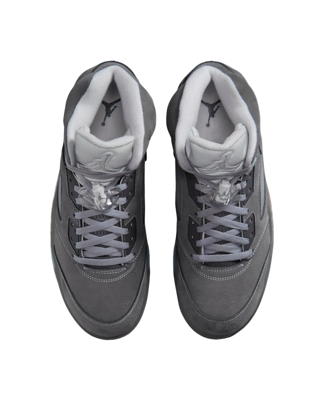 AIR JORDAN 5 RETRO - DD0587-002