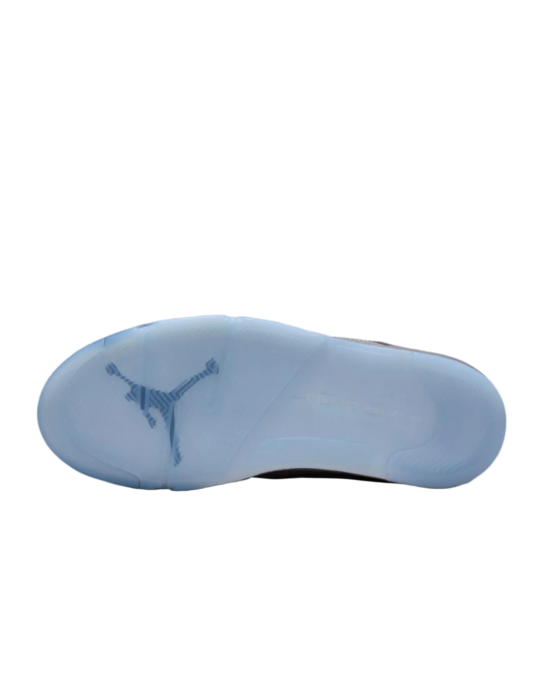 AIR JORDAN 5 RETRO - DD0587-002