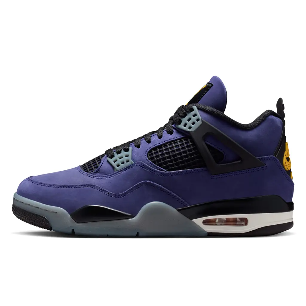 AIR JORDAN 4 RETRO -  FV5029-500