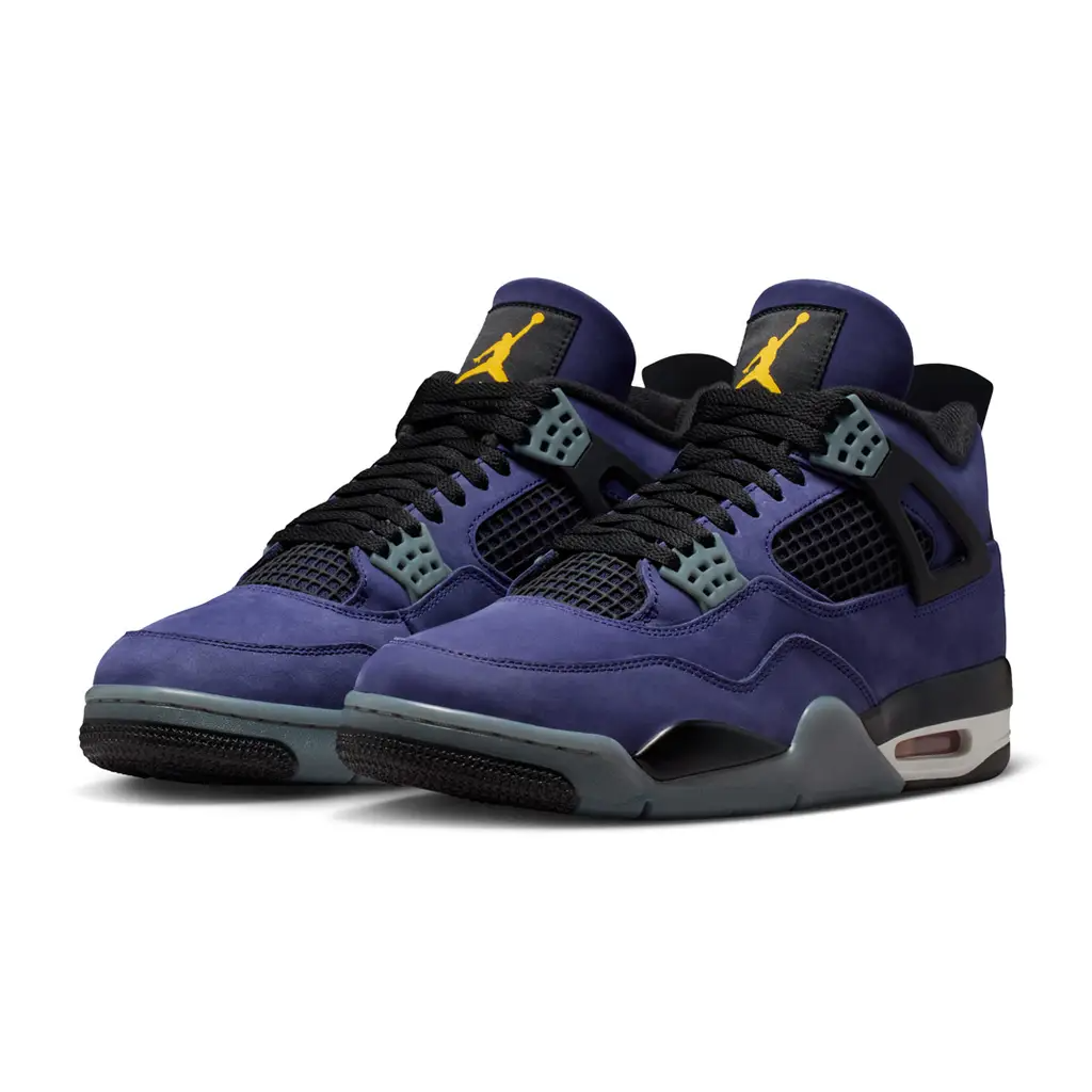 AIR JORDAN 4 RETRO -  FV5029-500