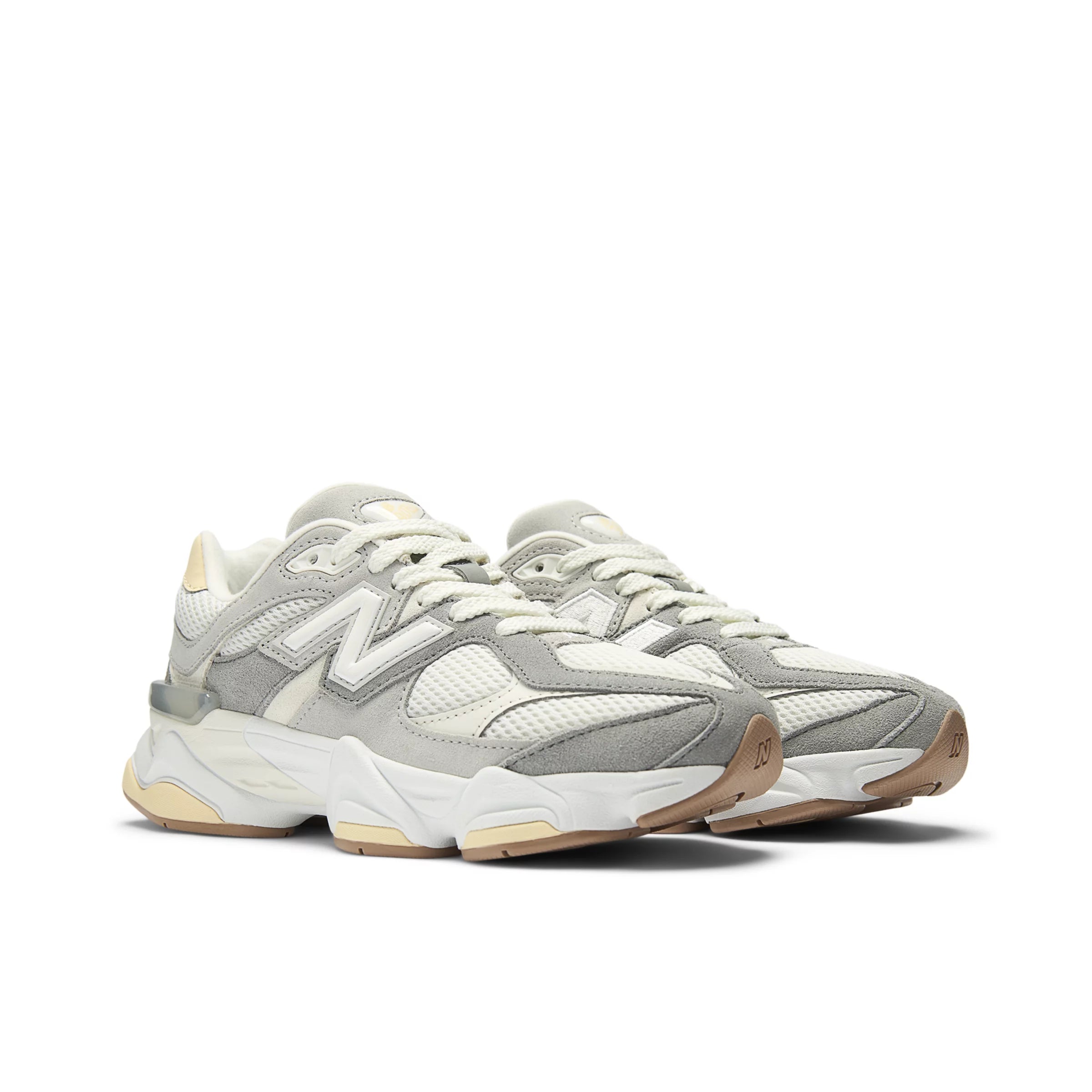 NEW BALANCE- GC9060AB