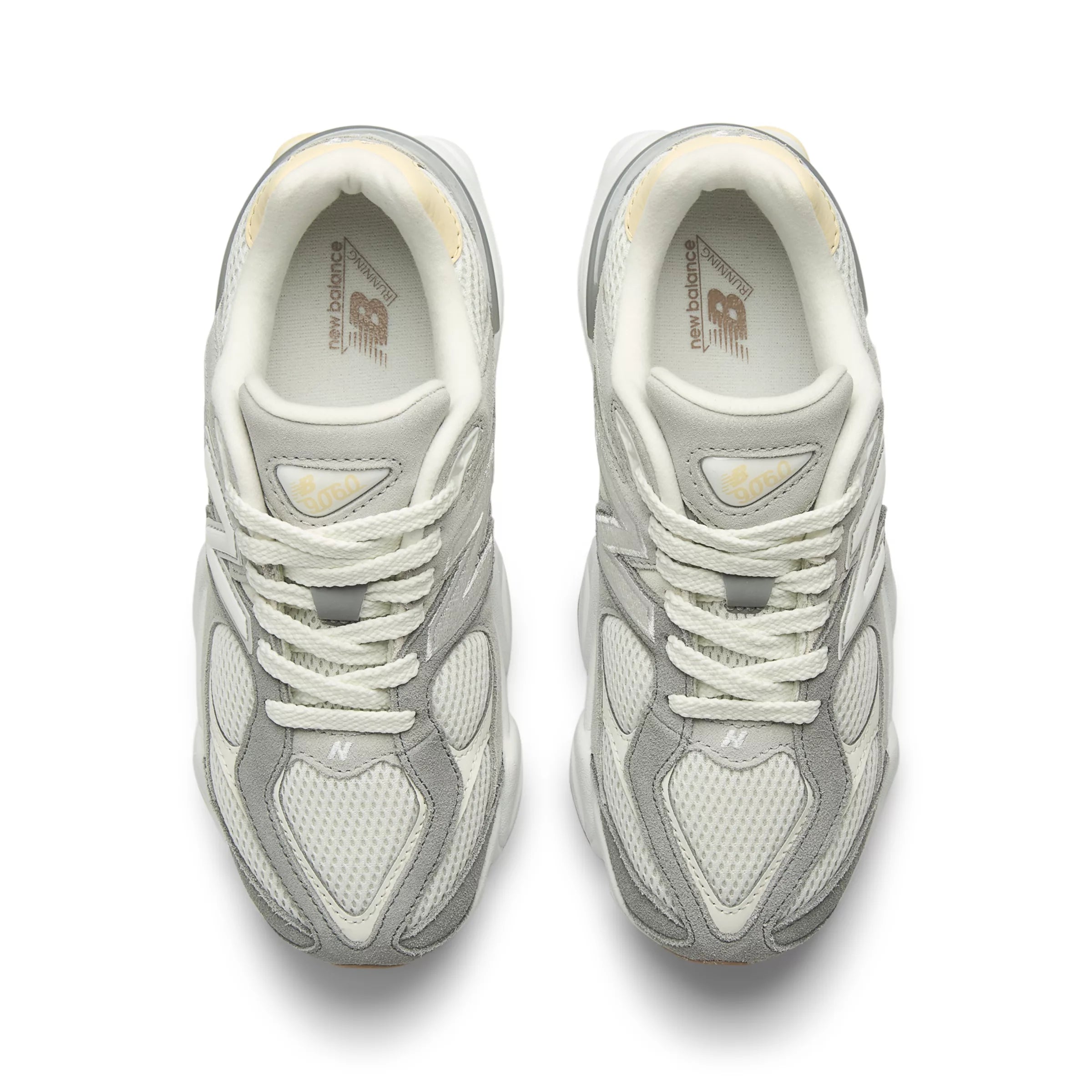 NEW BALANCE- GC9060AB