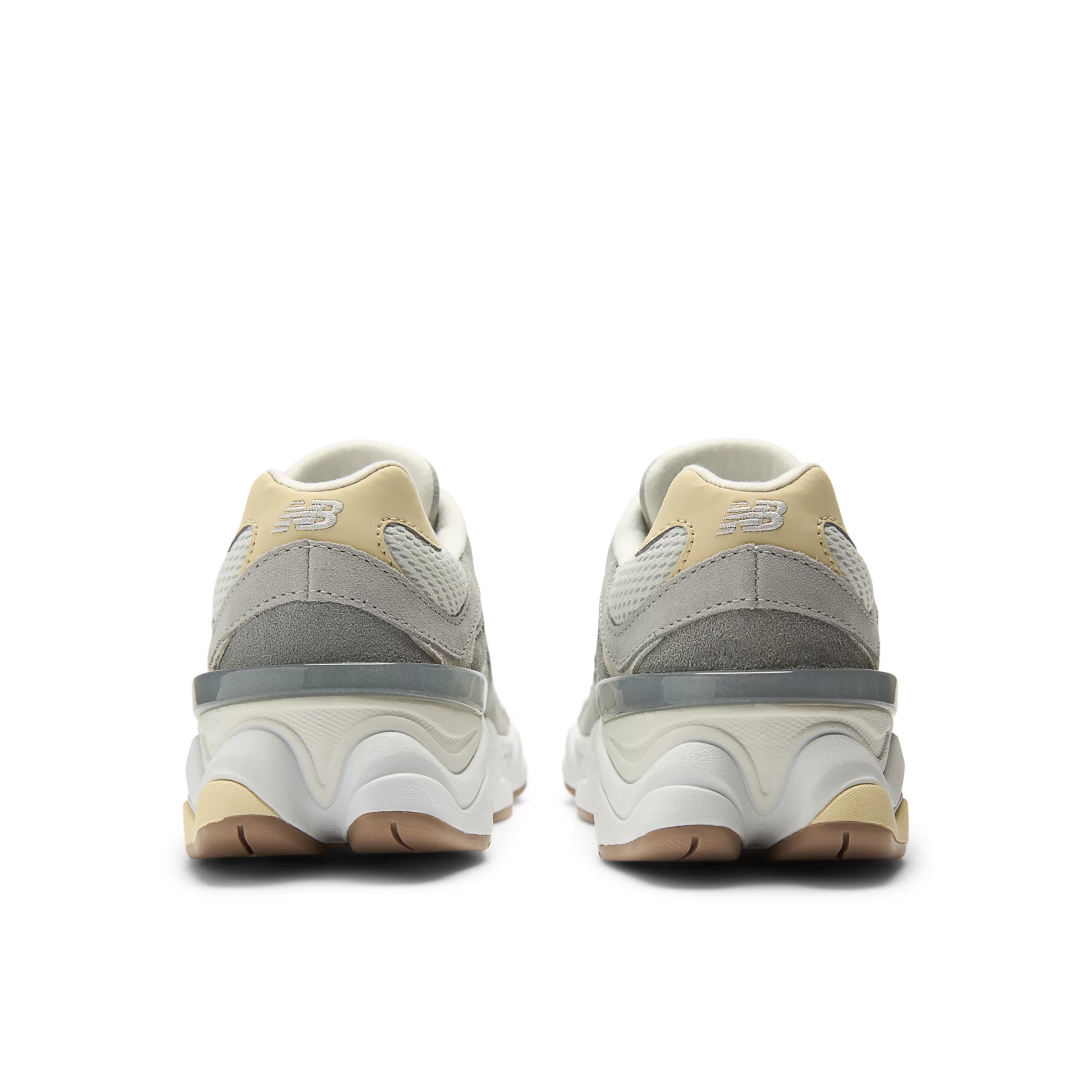 NEW BALANCE- GC9060AB