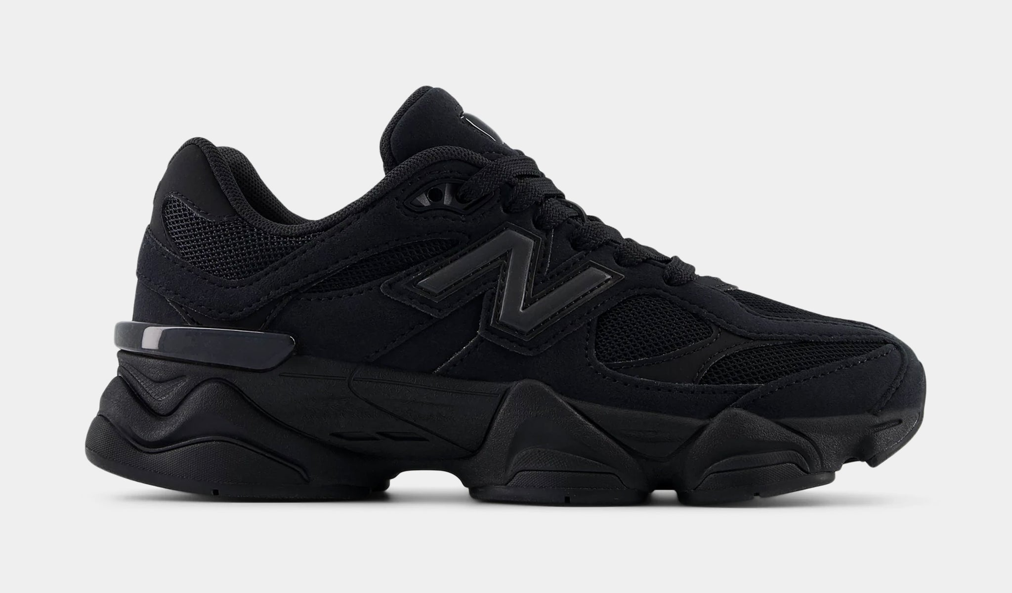 NEW BALANCE- GC9060BB
