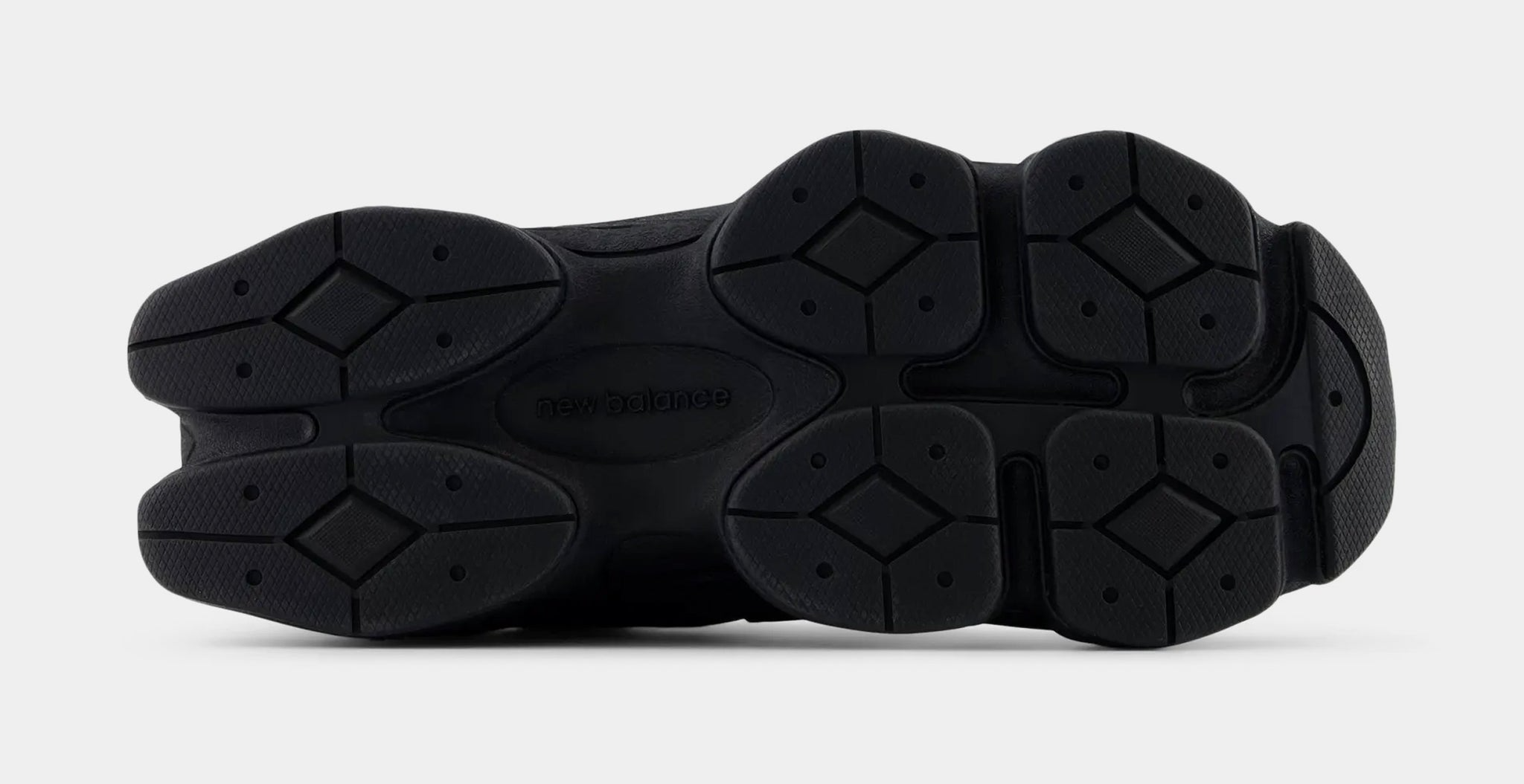 NEW BALANCE- GC9060BB