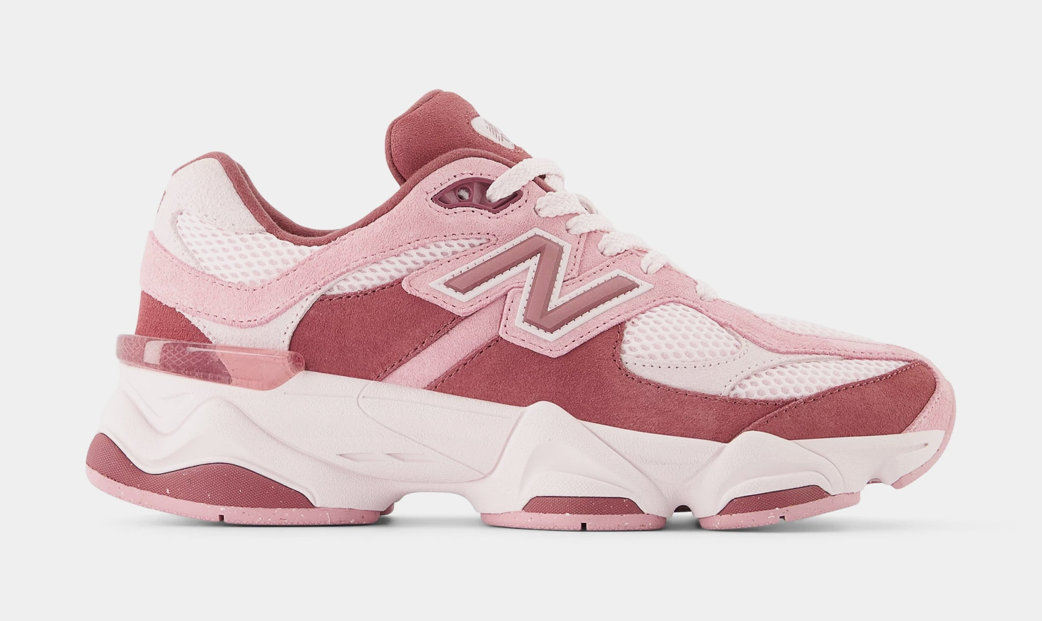 NEW BALANCE- GC9060EP