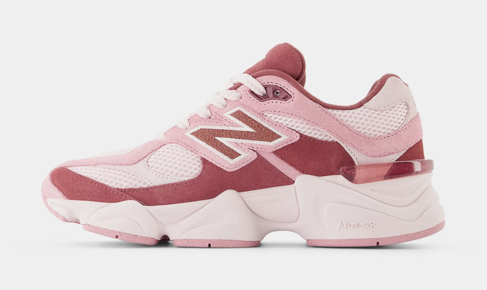 NEW BALANCE- GC9060EP