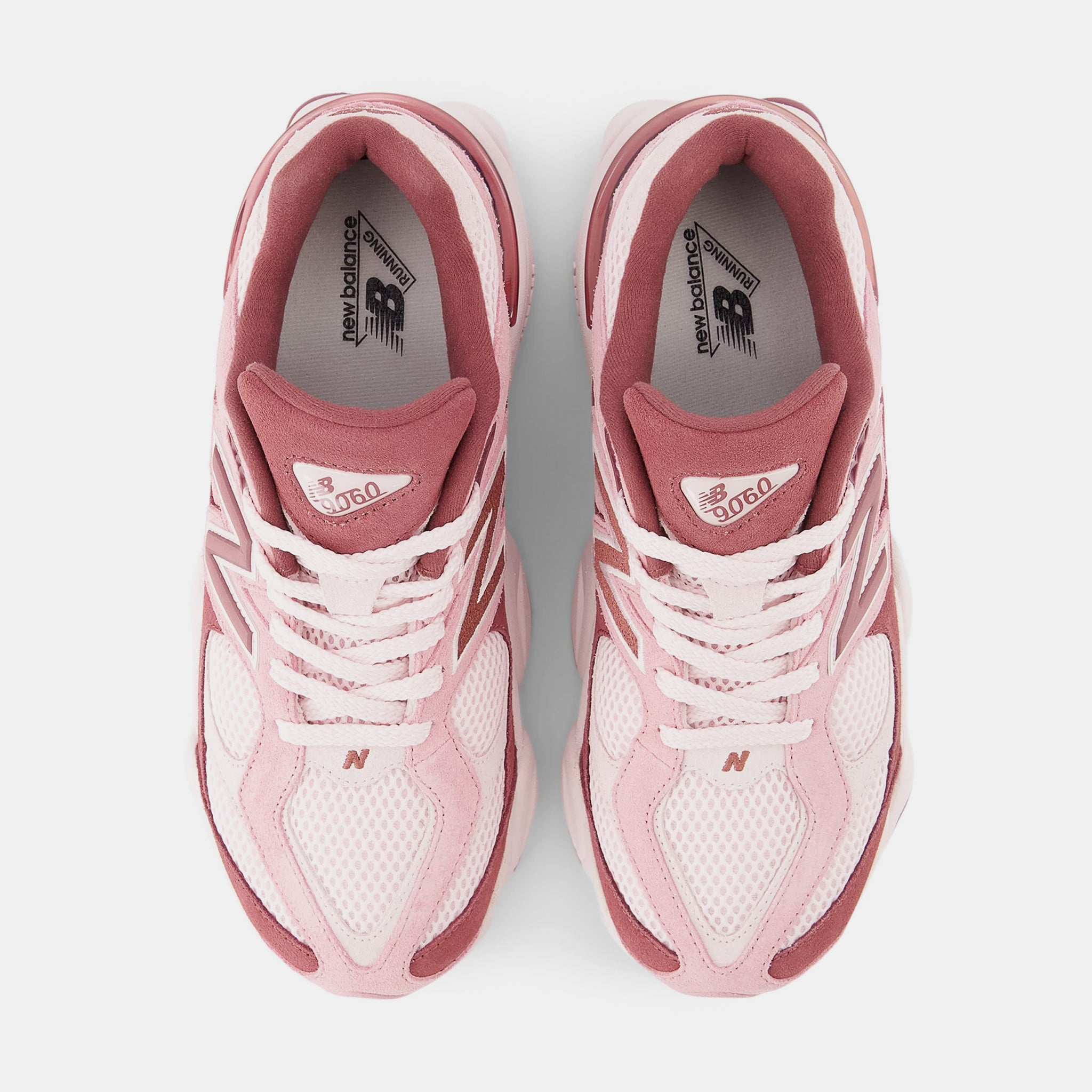 NEW BALANCE- GC9060EP