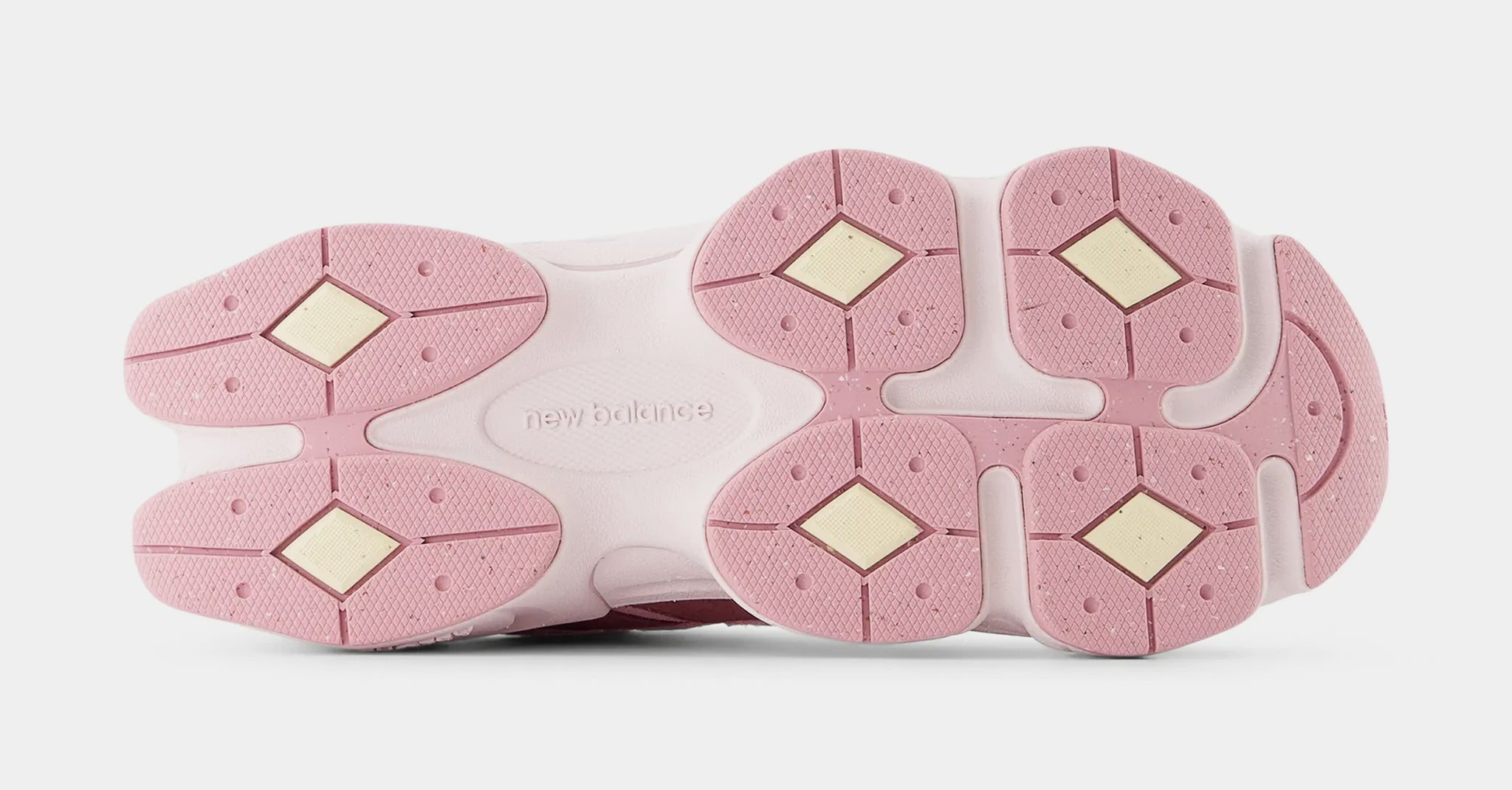 NEW BALANCE- GC9060EP