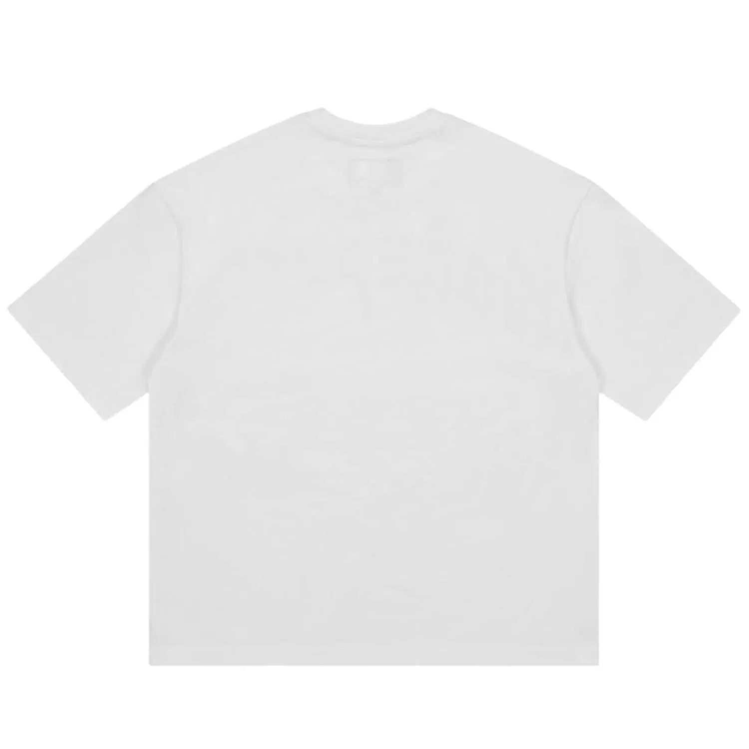 GODSPEED - BURNT BRIDGES II TEE