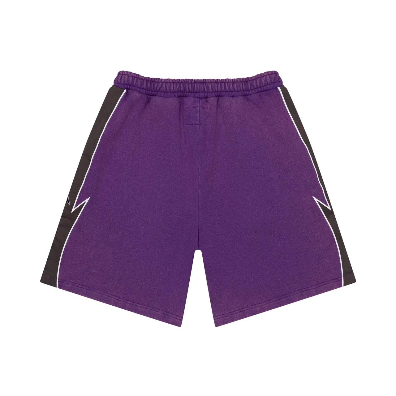 GODSPEED - HALFTIME SHORTS