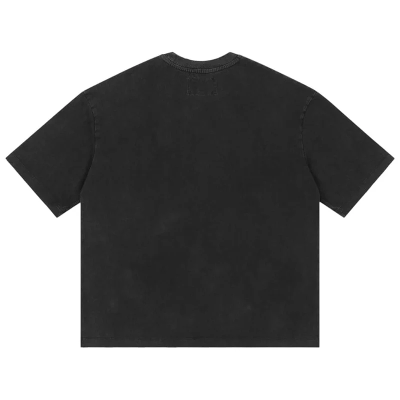 GODSPEED - KHAOS TEE