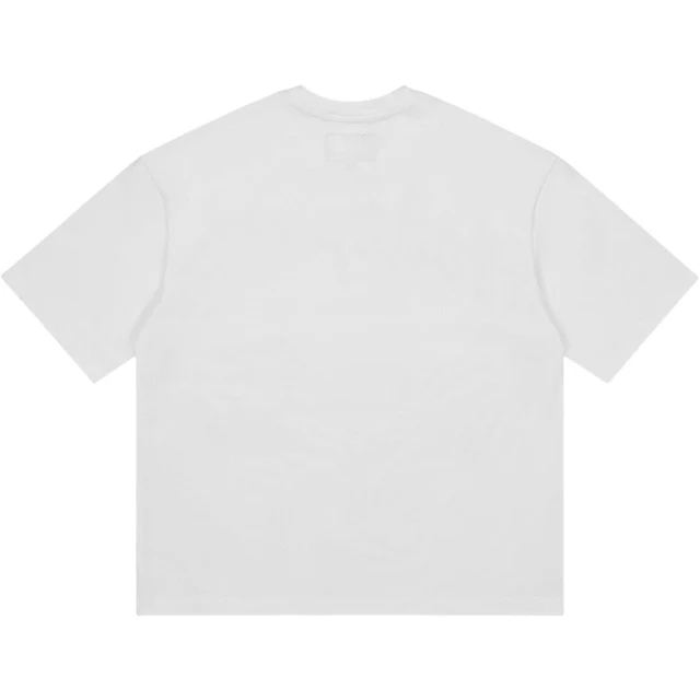 GODSPEED - KHAOS TEE