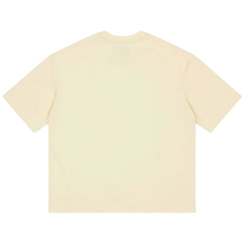 GODSPEED - LIBERTY ROCK TEE
