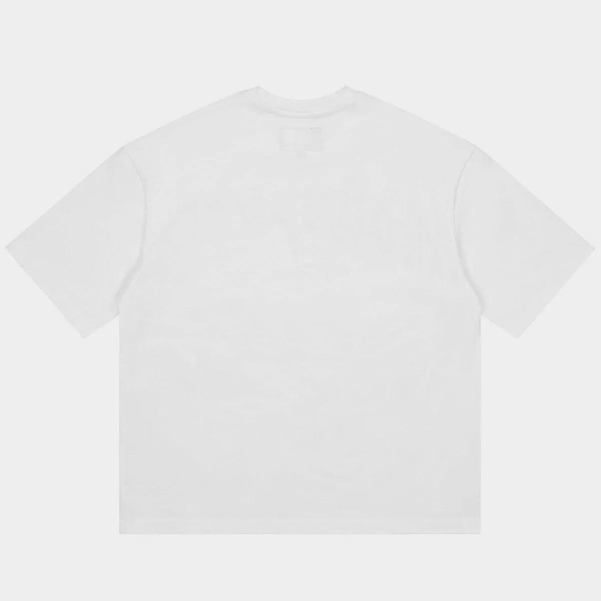 GODSPEED - LIBERTY ROCK TEE