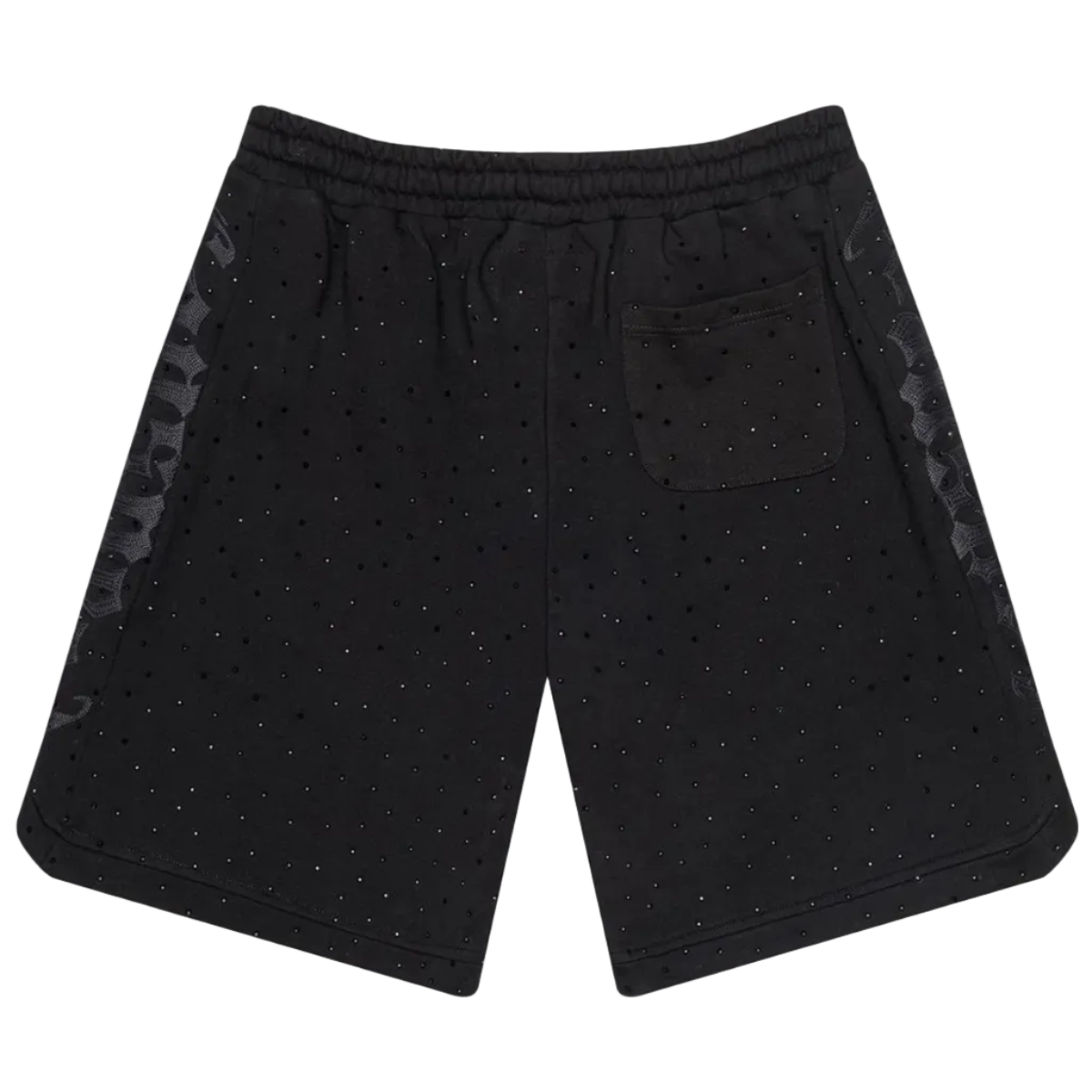 GODSPEED - COURTSIDE VVS SHORTS