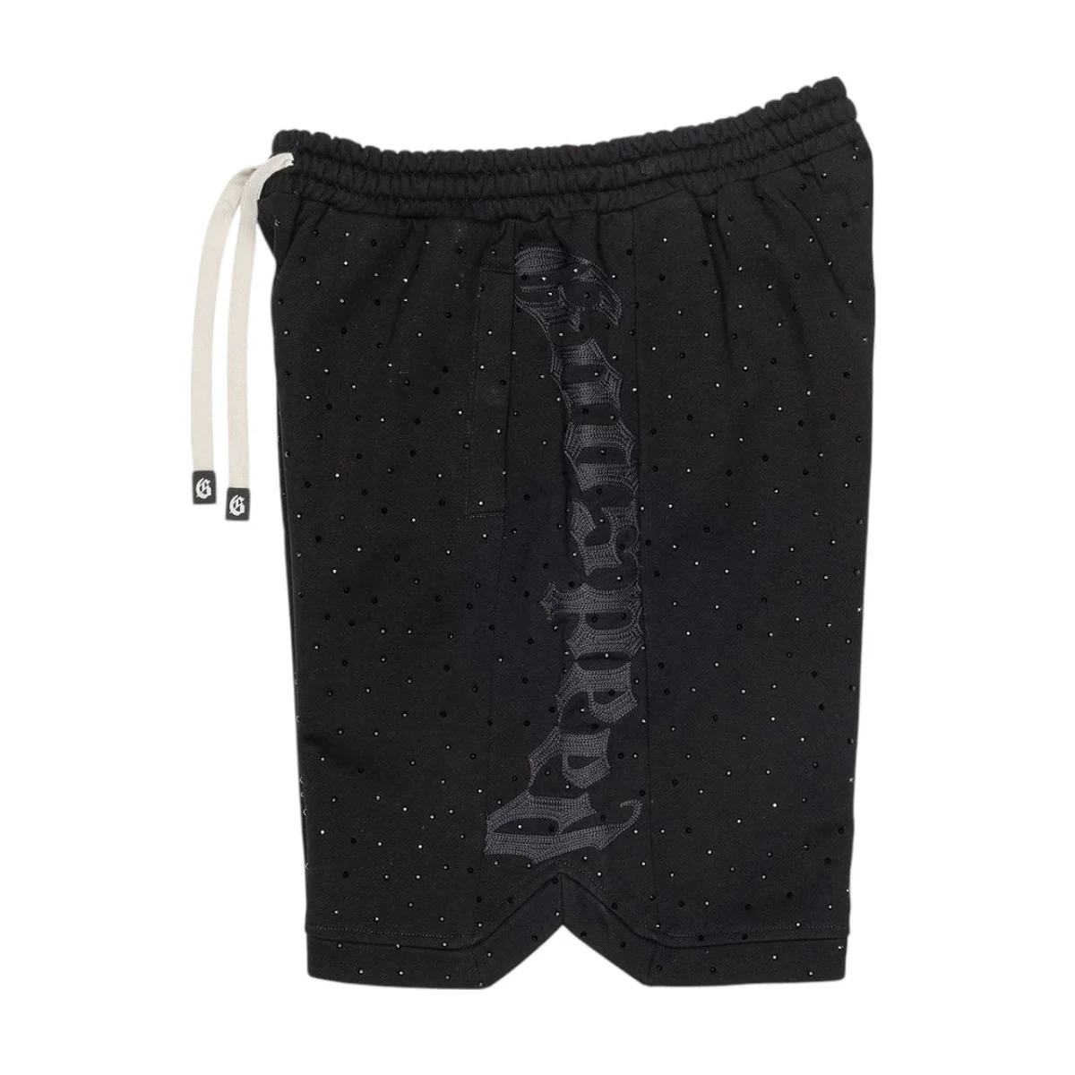 GODSPEED - COURTSIDE VVS SHORTS