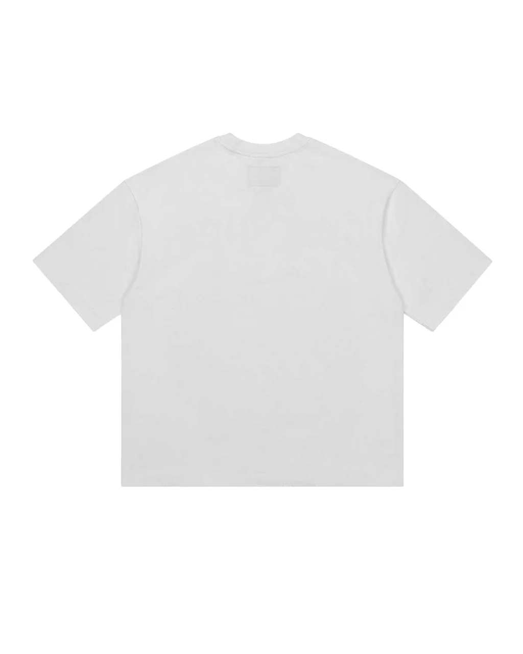 GODSPEED - COSMIC REMAINS TEE