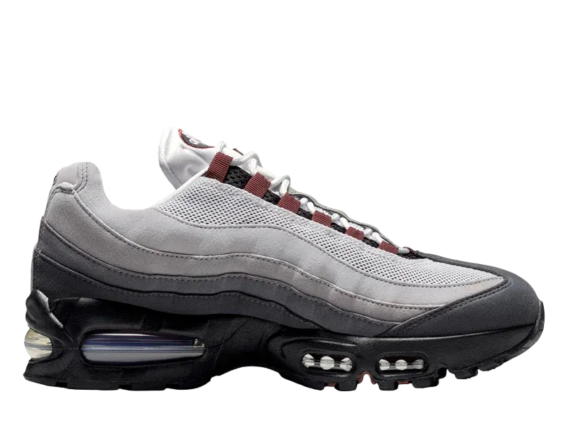 W AIR MAX 95 - HJ5996-004