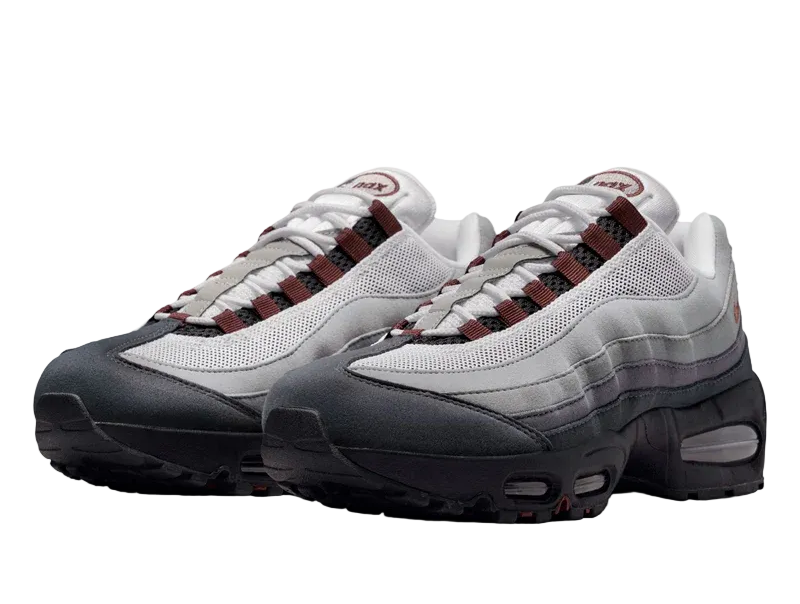 W AIR MAX 95 - HJ5996-004