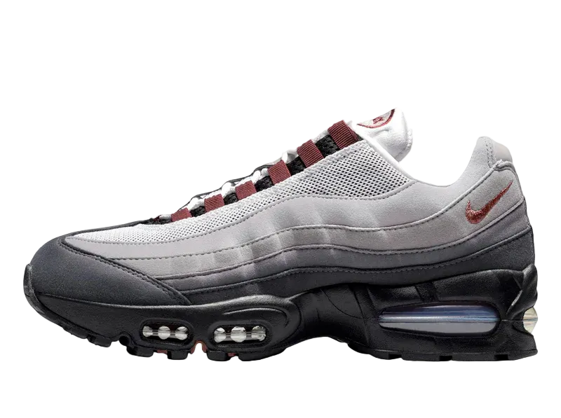 W AIR MAX 95 - HJ5996-004