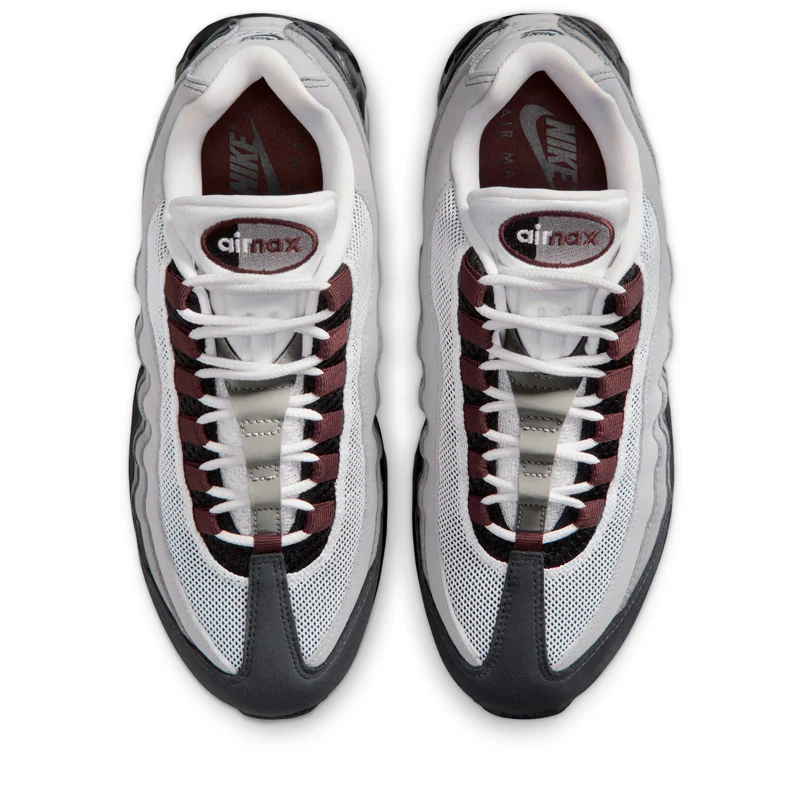 W AIR MAX 95 - HJ5996-004
